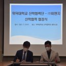 (주)비앤지 이미지