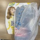 반올림피자샵 경남함양점 | [반올림피자샵] 창원 대방동 피자 맛집 추천/반올림피자샵 메뉴 추천