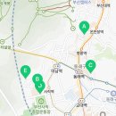 CU 동래오렌지점 이미지