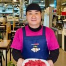 서천2길 이미지