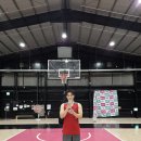 제 1회 BDR 챌린저스 농구대회 베스트 5 이미지