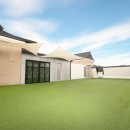 부산실버케어요양센터 이미지