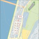 하단동1217 이미지