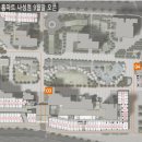 나성청과