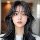 부분 가발로 자연스러운 볼륨 살린 변화 리안헤어 길병원점