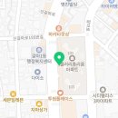 갈마노래연습장 이미지