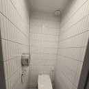 브라운도트 경주터미널점 이미지