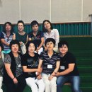 마량초등학교 이미지