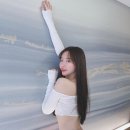 세리 이미지