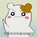 한신냉면 이미지