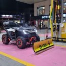 학성주유소 이미지