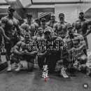 조PT GYM 이미지