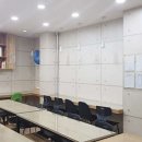 김도규수학학원 이미지