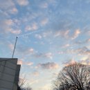 좋은친구들PC방 이미지