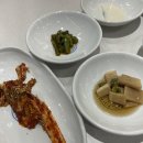 홍이집 돼지갈비 진주평거점 이미지