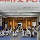 준태권도장 이미지