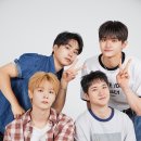 루시 - 청주시 청원구 주성로118번길 29-2 | 루시