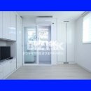 대림단지내공인중개사사무소 이미지