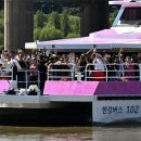 한강의아침마을 이미지