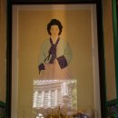 신진목장 이미지