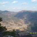 금계분교 이미지