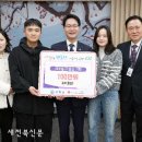 고창미용실 이미지