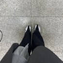 평고슈퍼 이미지