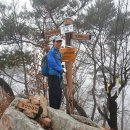 이산고등학교 이미지