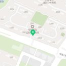 컴퓨터119，대전컴퓨터수리 이미지