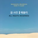 팜로드(주) 이미지