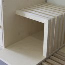 참좋은 원목가구 이미지