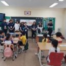 황전초등학교 회덕분교 네이버블로그