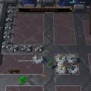 아케이드 스타 이미지