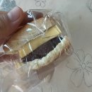 칼리오페 상가앞 이미지