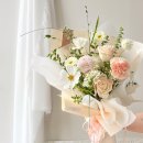 피오유플레르 이미지
