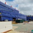 도덕초등학교 이미지