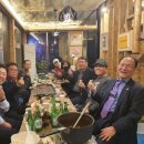 천사의료기 이미지