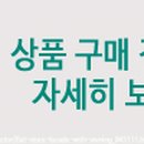 (주)DHP제약 이미지