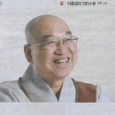 모두의무인 이미지
