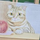 수채화(작품반) 이미지