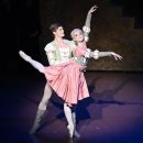 쏙쏙 클래식 귀에 쏙쏙 마음에 쏙쏙 이미지