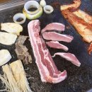 마장동육부장 - 평택시 안현로 358 | 오산 고기무한리필 궐동 마장동육부장 후기