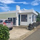 허브랜드 민박 이미지