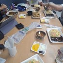 [한국무역협회] 대구 모의수출상담회 참여 후기