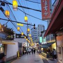 서촌 봉평막국수 이미지