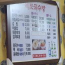 독도국수방