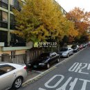 송내대로30번길 이미지