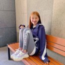 슈즈쿨1