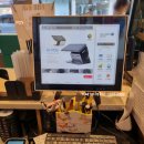 하버브릿지중앙로 이미지