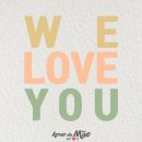 (유)길은 이미지